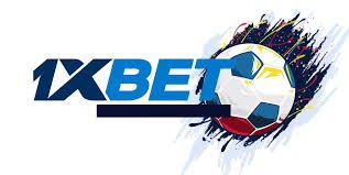 1xBet Indonesia Your Ultimate Betting Destination -41624292