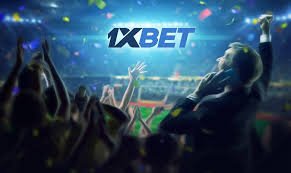 1xBet Indonesia Your Ultimate Betting Destination -41624292