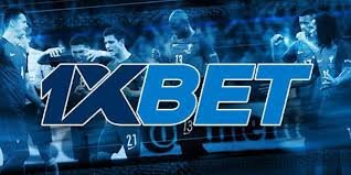 1xbet Japan Ultimate Betting Experience 1xbet Japan Ultimate Betting Experience