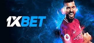 1xbet Japan Ultimate Betting Experience 1xbet Japan Ultimate Betting Experience