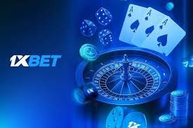 1xbet Japan Ultimate Betting Experience 1xbet Japan Ultimate Betting Experience