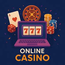 A Comprehensive Review of Trino Casino & Sportsbook A Comprehensive Review of Trino Casino & Sportsbook