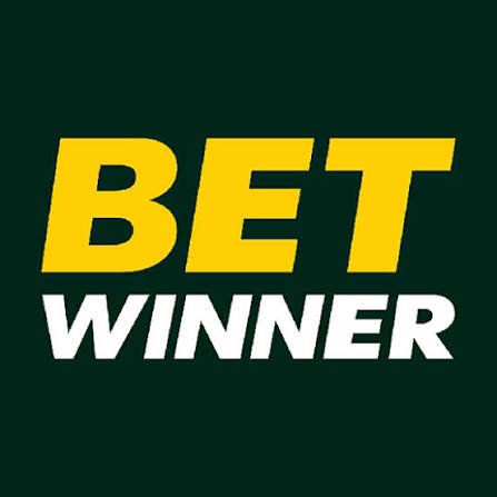 BetWinner Bonus Offers and Promotions Maximize Your Betting Experience