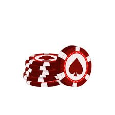 Casino Uden ROFUS Få Gratis Spins Uden Bekymringer