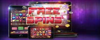 Casino Uden ROFUS med Paysafecard - Spil Sikkert og Anonymt 1328379708