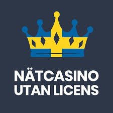 Casino Utan Svensk Licens Upptäck De Bästa Alternativen 507846005