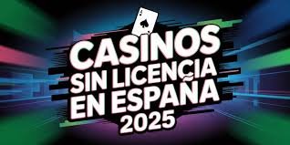 Casinos con Depósito Mínimo de 1 Euro Diversión Asegurada 180499552