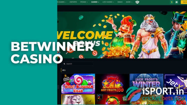 Comprehensive Guide to BetWinner APK Download and Features