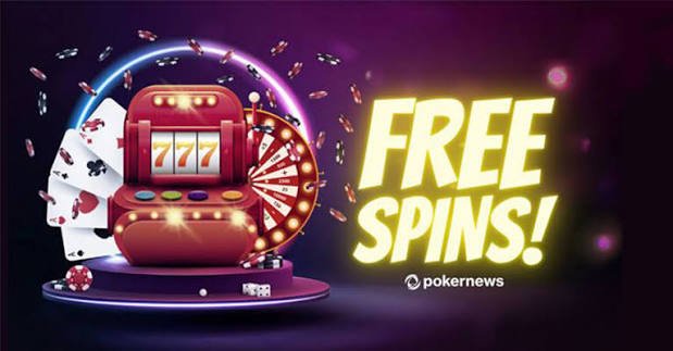 Discover 10 Free Spins on Registration at Online Casinos Discover 10 Free Spins on Registration at Online Casinos