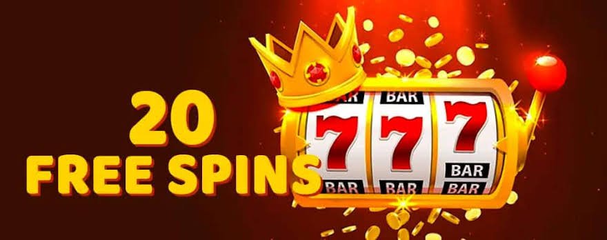 Discover 10 Free Spins on Registration at Online Casinos Discover 10 Free Spins on Registration at Online Casinos