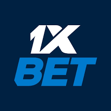 Discover 1xBet Kenya Your Ultimate Betting Experience -354776214