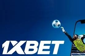 Discover 1xBet Kenya Your Ultimate Betting Experience -354776214