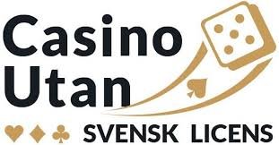 Discover the Excitement of 1 Euro Casinos Affordable Gambling Fun