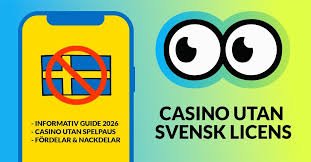 Discover the Excitement of 1 Euro Casinos Affordable Gambling Fun