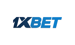 Experience the Thrill of Betting with 1xbet Online -295005558