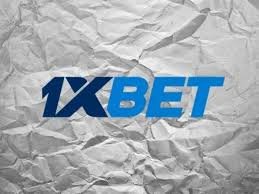 Exploring 1xBet Kenya A Comprehensive Guide to Online Betting -52972417 Exploring 1xBet Kenya A Comprehensive Guide to Online Betting -52972417