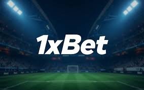 Exploring 1xBet Kenya A Comprehensive Guide to Online Betting -52972417 Exploring 1xBet Kenya A Comprehensive Guide to Online Betting -52972417