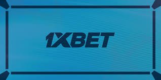 Exploring 1xBet Kenya A Comprehensive Guide to Online Betting -52972417 Exploring 1xBet Kenya A Comprehensive Guide to Online Betting -52972417