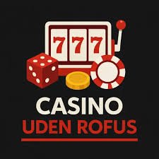 Gratis Velkomstbonus Uden Indbetaling - Få Din Bonus Nu!