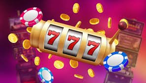 Megapari Download APK Your Ultimate Guide to Enjoying Online Betting Megapari Download APK Your Ultimate Guide to Enjoying Online Betting