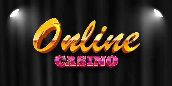 Nejlepší zahraniční online casino Jak vybrat to pravé pro vás