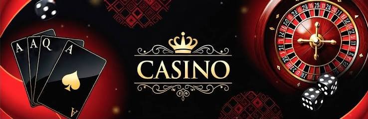 Nejlepší zahraniční online casino Jak vybrat to pravé pro vás