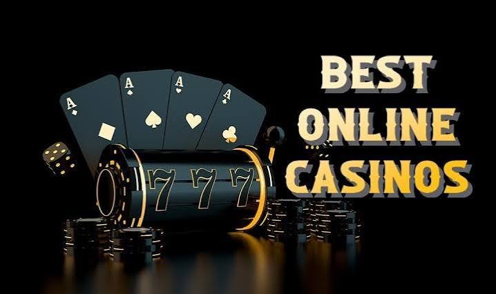 Online Καζίνο Χωρίς Έγγραφα Η Νέα Τάση στον Καζίνο