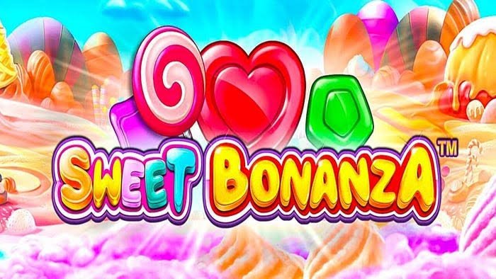 Pusulabet Giriş Güvenli ve Kolay Erişim Yöntemleri 828777036