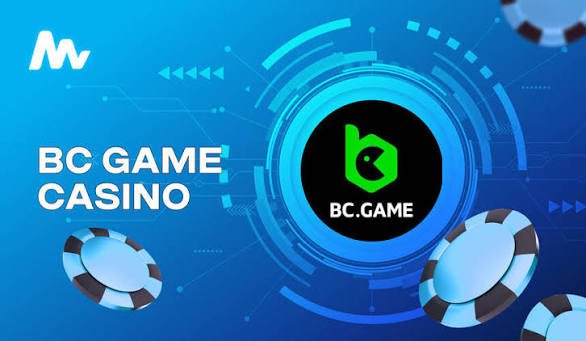 Scopri i Codici Promozionali di BC Game per Massimizzare le Tue Giocate