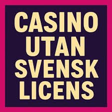 Skattefria Casino Utan Svensk Licens En Djupgående Guide Skattefria Casino Utan Svensk Licens En Djupgående Guide
