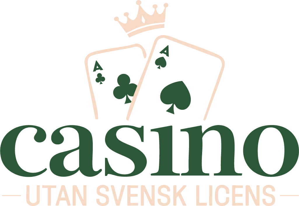 Skattefria Casino Utan Svensk Licens En Djupgående Guide Skattefria Casino Utan Svensk Licens En Djupgående Guide