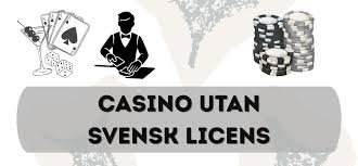 Spela Smart – 10 Euro Casino Insättning