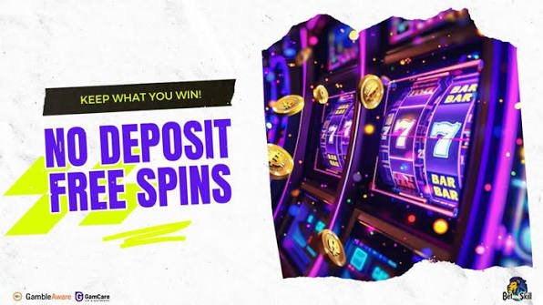 Understanding No Gamstop Freedom in Online Gaming