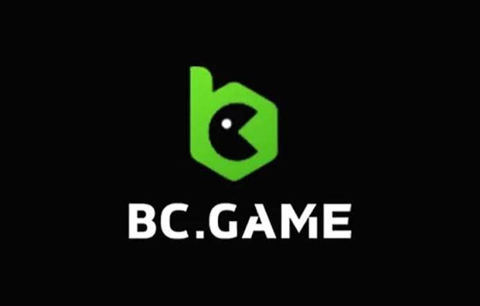 Unlocking Potential Exploring the BC Application