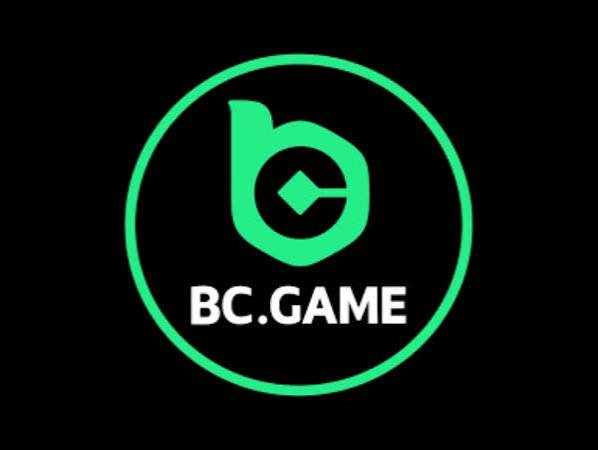 Unlocking Potential Exploring the BC Application