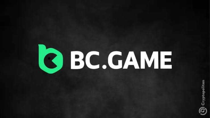 Unveiling BC Fun Mirror Crypto Casino A New Era of Online Gaming
