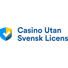 Utländska Casino En Guide till Spel och Underhållning 362687552