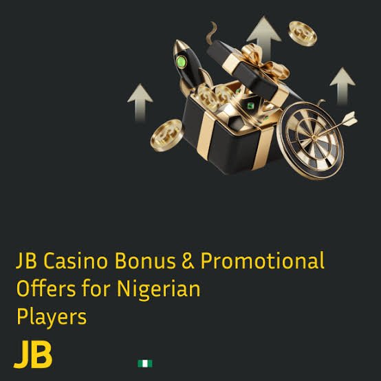 Your Ultimate Guide to JB Casino Indonesia 1140362536