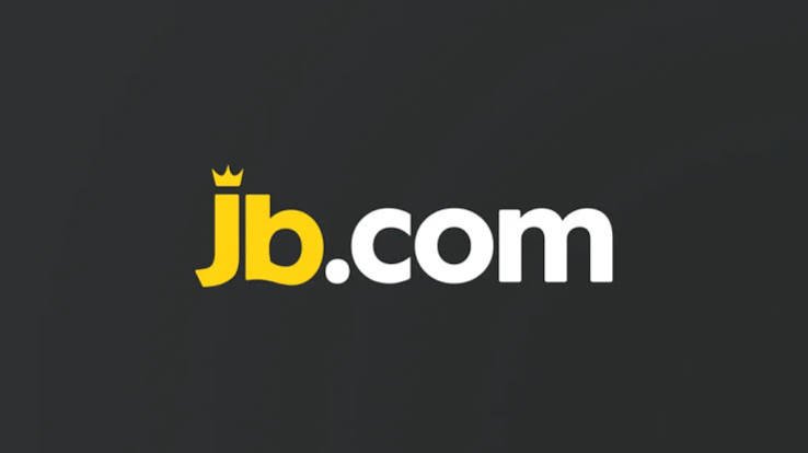 Your Ultimate Guide to JB Casino Indonesia 1140362536