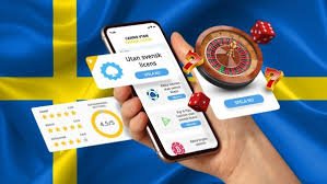 10 Euro Insättning Casino En Guide till Smidig Spelupplevelse 10 Euro Insättning Casino En Guide till Smidig Spelupplevelse