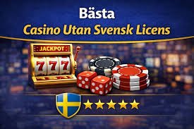10 Euro Insättning Casino En Guide till Smidig Spelupplevelse 10 Euro Insättning Casino En Guide till Smidig Spelupplevelse