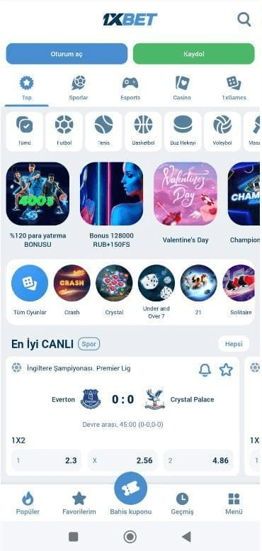 1xBet Bangladesh Your Ultimate Betting Experience -344639667 1xBet Bangladesh Your Ultimate Betting Experience -344639667
