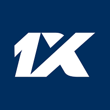 1xBet Bangladesh Your Ultimate Betting Experience -344639667 1xBet Bangladesh Your Ultimate Betting Experience -344639667
