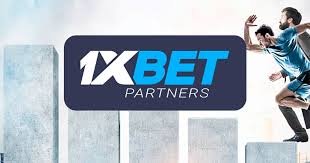 1xbet Pakistan - Your Ultimate Betting Experience -271906573 1xbet Pakistan - Your Ultimate Betting Experience -271906573