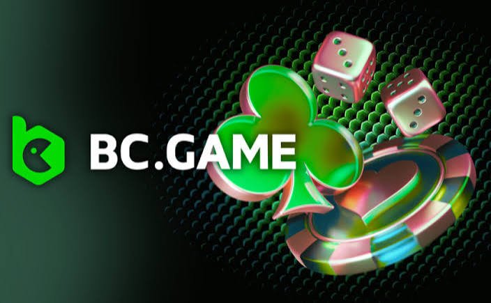 BC.Fun Casino Review Everything You Need to Know BC.Fun Casino Review Everything You Need to Know