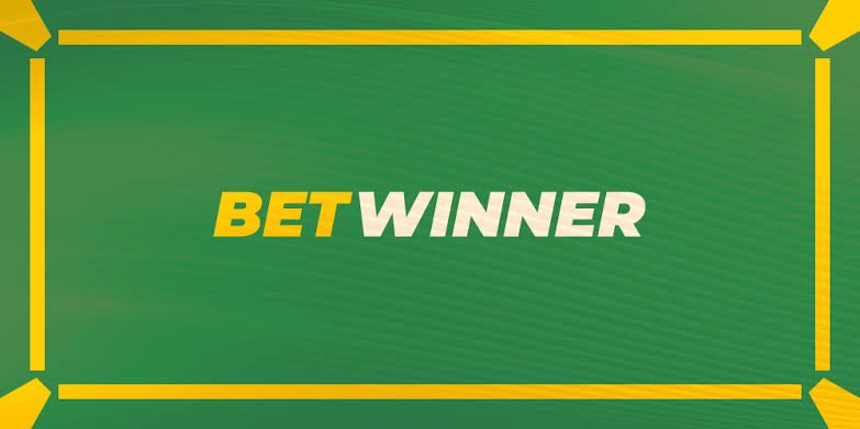 BetWinner App Your Gateway to Seamless Online Betting BetWinner App Your Gateway to Seamless Online Betting