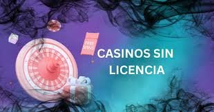 Casino ohne 5 Sekunde Regel - Ein Neues Glücksspielerlebnis Casino ohne 5 Sekunde Regel - Ein Neues Glücksspielerlebnis