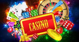 Casinok Casino Payment Options A Comprehensive Guide to Your Choices Casinok Casino Payment Options A Comprehensive Guide to Your Choices