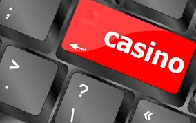 Casinok Casino Payment Options A Comprehensive Guide to Your Choices Casinok Casino Payment Options A Comprehensive Guide to Your Choices
