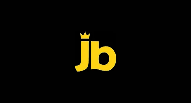 Discover JB Casino Online Your Ultimate Gaming Experience -1113280041 Discover JB Casino Online Your Ultimate Gaming Experience -1113280041